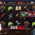 969Bet