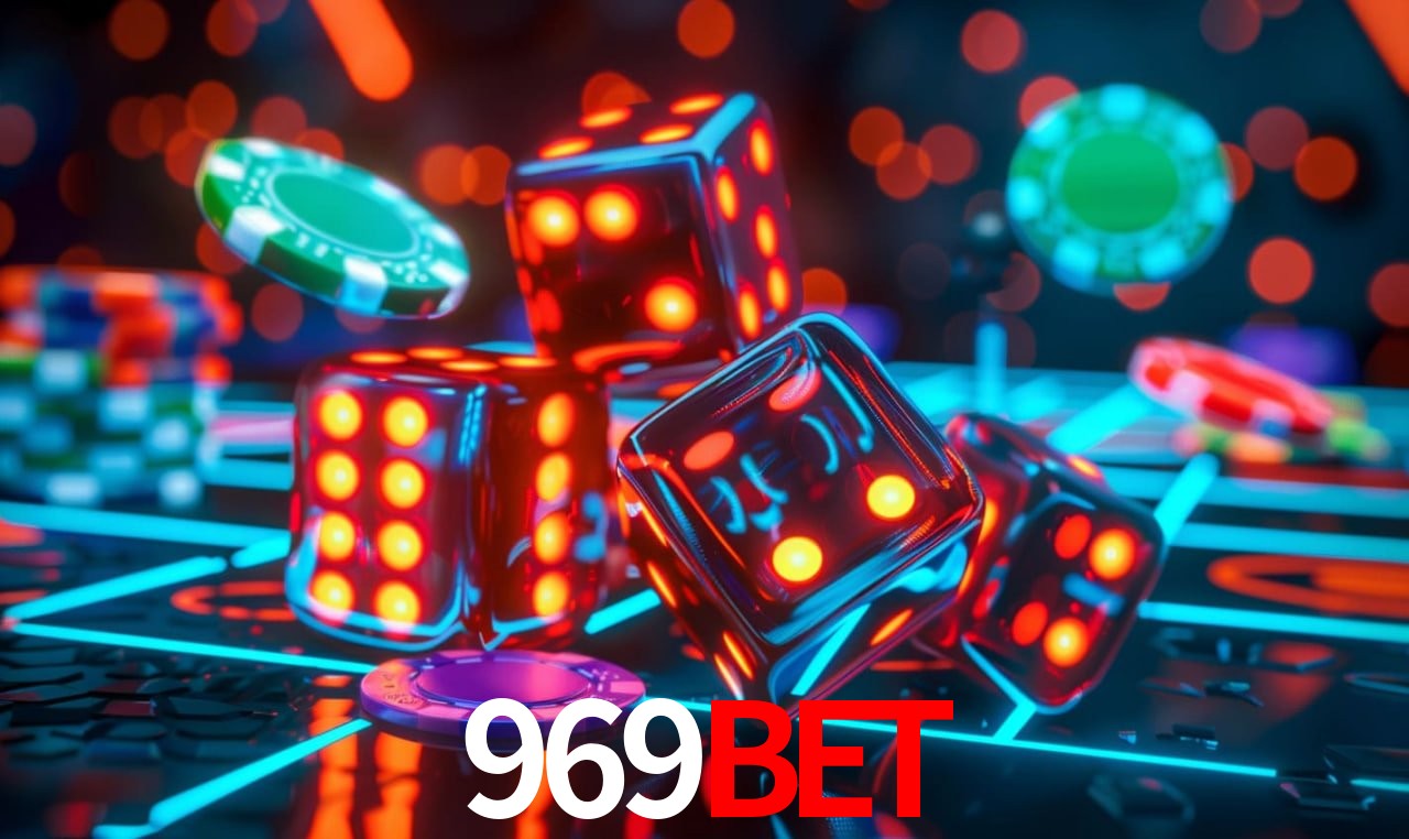 969Bet,969Bet App