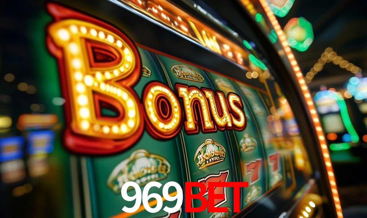 969Bet