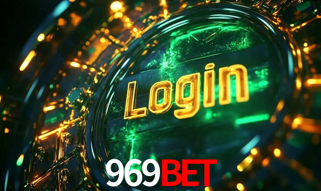 969Bet
