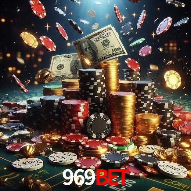 969Bet