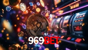 969Bet App