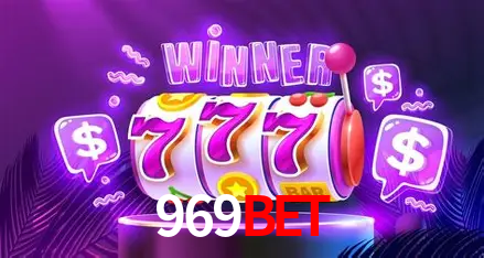 969Bet,969Bet App