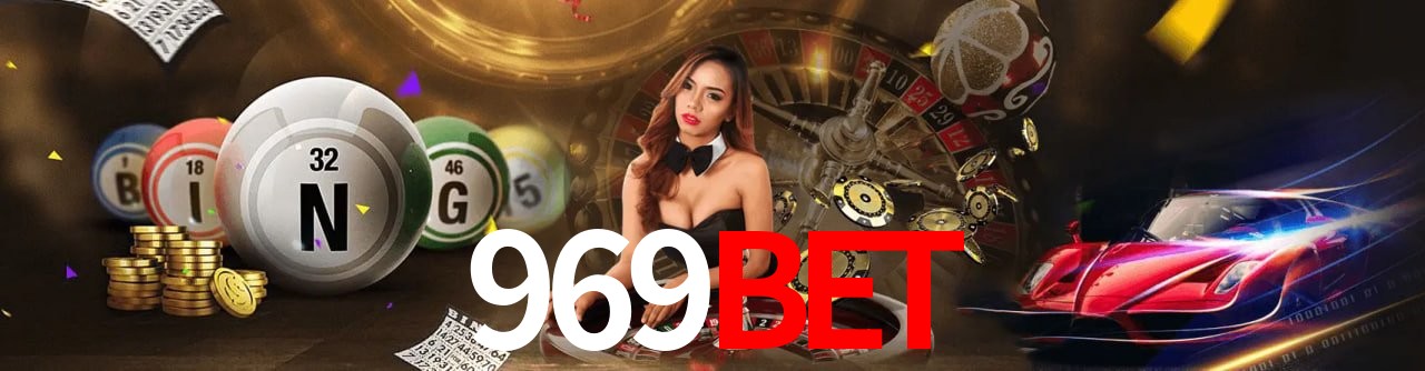 Experimente o Login Seguro Premium no 969Bet