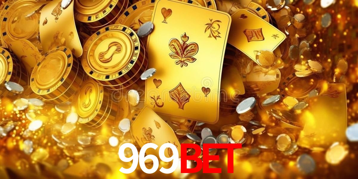 969Bet: Jogue Crash e Experimente Alta Recompensa Instantânea