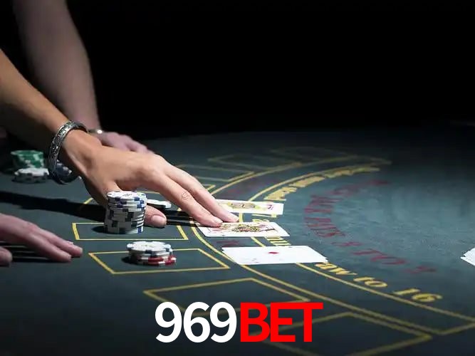 969Bet,969Bet App