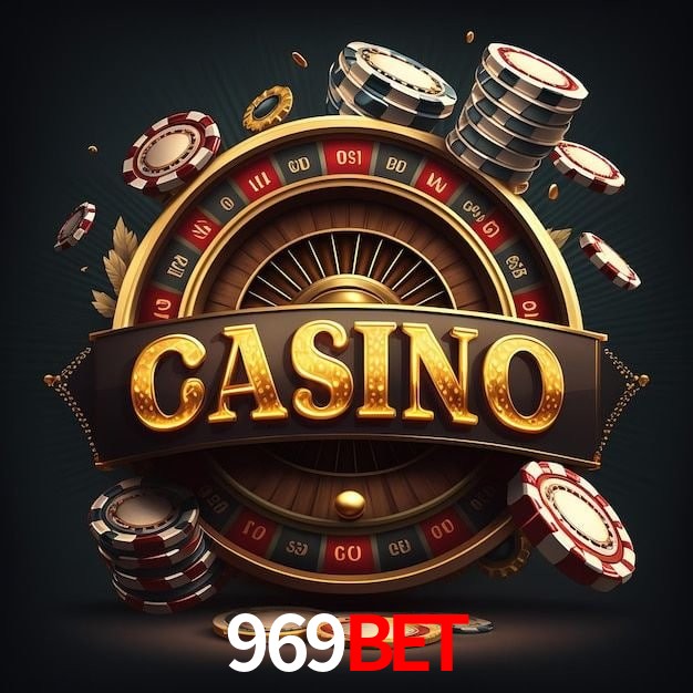 969Bet Vip