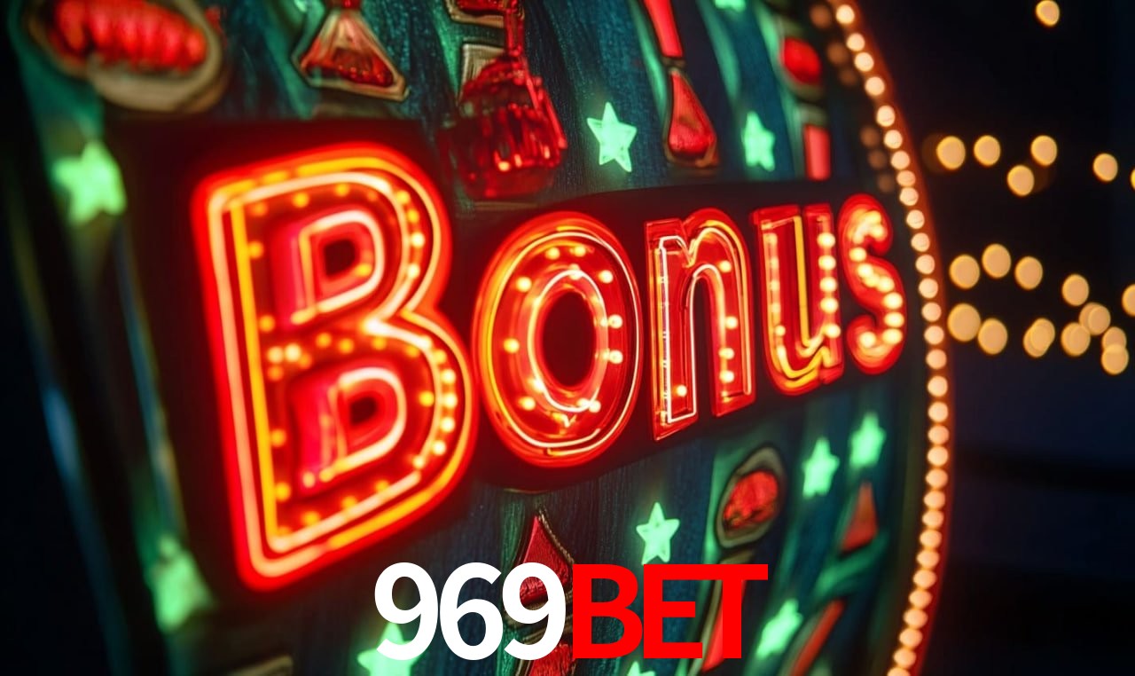 Descubra a Essência do 969Bet: Nossa História e Compromissos