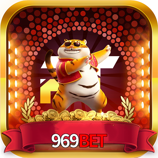 969Bet